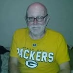 Michael Somers - @michael.somers.50115 - Instagram