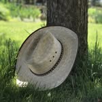 Michael Somers - @somersfamilyfarm - Instagram