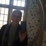 michael somers - @somers2086 - Instagram