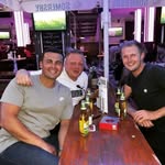 Michael Somers - @michaelsomers86 - Instagram
