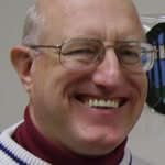 Michael Somers - @counslr001 - Instagram