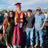 Michael Somers - @michael.somers87 - TikTok