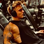 Michael Somers - @michaelsomers - Instagram
