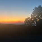Michael Somers - @michael_som280 - Instagram