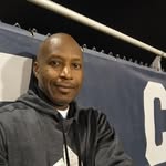Michael Somers - @mike1somers - Instagram