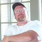 Michael Somers - @mtsomers67 - Instagram