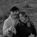 Michael Somers - @_michaelsomers_ - Instagram