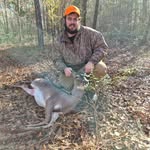 Michael Somers - @ducksdownsouth - Instagram
