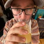 Michael Somers - @michael.somers - Instagram