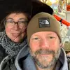 Michael Somers - @michael.somers37 - TikTok