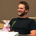Michael Somers - @yaboisomers - Instagram