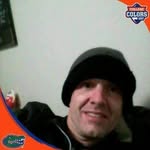 Michael Somers - @michael.somers.1800 - Instagram