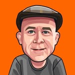 Michael Somers - @somerm8 - Instagram