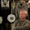 Michael Somers - @michael.somers12 - TikTok