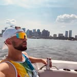Michael Somers - @michaelsomers527 - Instagram