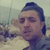 Michael_Somers - @Michael_Somers - TikTok
