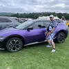 Michael Somers - @michelsomers120 - TikTok