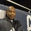 Michael Somers - @michael.somers5 - TikTok