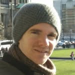 Michaël Somers - @michael_somers1 - Instagram