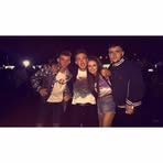 Michael Somers - Facebook