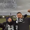 michael somers - @michael.somers1 - TikTok