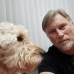 Michael Somers - Facebook