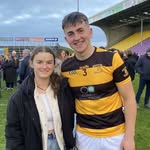 Michael Somers - @mick0333 - Instagram