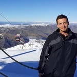 Michael Somers - @michael_somers_ - Instagram