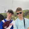 michael_somers_ - @michael_somers_ - TikTok