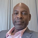 Michael Somersall - @somersallmichael - Instagram