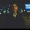 michaelsomers265 - @michaelsomers265 - TikTok