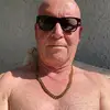 michaelsomers655 - @michaelsomers655 - TikTok