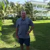 michaelsomers763 - @michaelsomers763 - TikTok