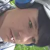 Michael Sommerfeld - @michaelsommerfeld - TikTok
