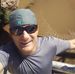 Michael Sommerfield - Facebook