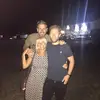 Michael Sommerfield - @michaelsommerfie - TikTok