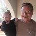 Michael Sommerfield - Facebook
