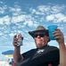 Mike Sommerfeld - Facebook