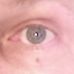Mike Sommerfield - Facebook