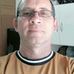 Alberto Michel Somoza Mondeja - Facebook