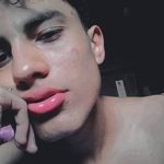 Kenner Michael Ortega Somoza - @kennetortegatirrez123 - Instagram