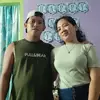 Michael Angelo Somoza - @michael.angelo.so66 - TikTok