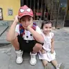 Michael Salazar Somo - @michaelsalazarsomoza - TikTok