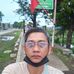 Michael Somoza - Facebook