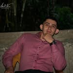 Michael Somoza Kuant - @michael_kuan - Instagram