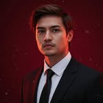 Michael Somoza Longinos - @kelmslong - Instagram