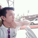 michael somoza sahitarius sr - @michaelsomozasahitarius - Instagram