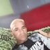 Michael Souza - Facebook