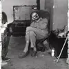 michaelsomoza928 - @l9_putifar - TikTok