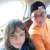Michel De Somoza - @michel.de.somoza - TikTok